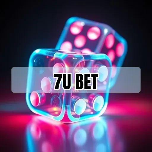 7u bet Bônus: Ofertas que Transformam Seu Jogo Online