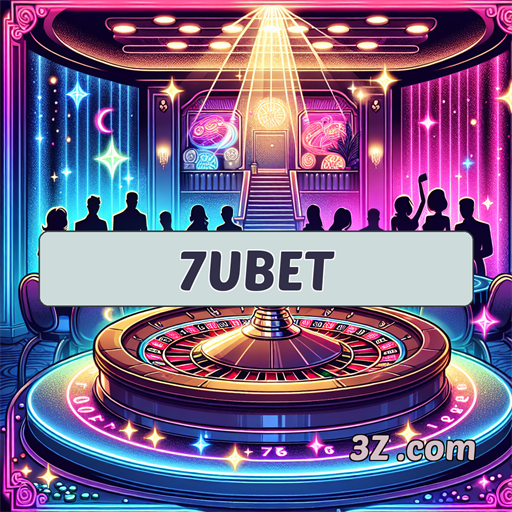 7u Bet: A Confiável Plataforma de Jogos Brasil
