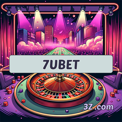 Esporte em Jogo: A Revolução do 7u Bet