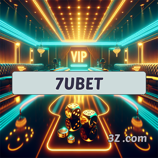 Uma Plataforma Inigualável para Jogadores Brasileiros no 7u bet