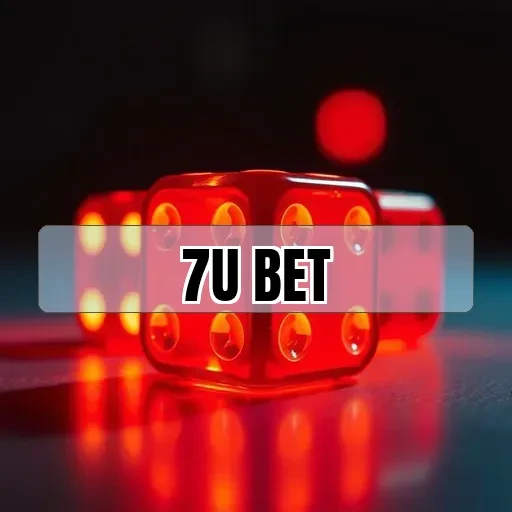 7u bet: Como as Promoções Podem Transformar Seu Jogo Online