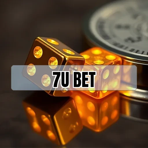7u bet: Recursos Fantásticos na Seção de Caça-Níqueis
