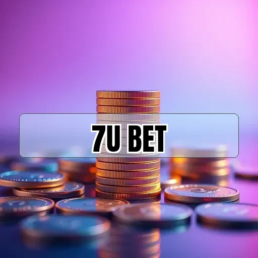 7u bet: O Suporte 24/7 Que Transforma Sua Experiência de Jogo