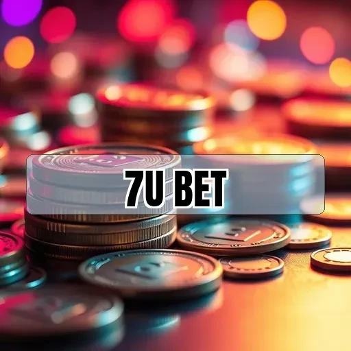 7u bet VIP: Benefícios Exclusivos que Transformam sua Experiência de Jogo