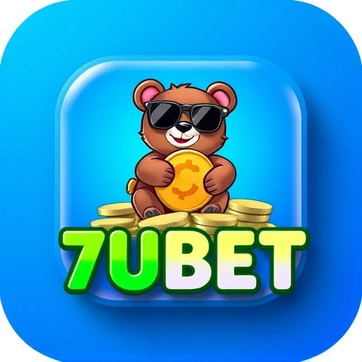7u bet